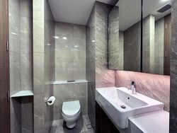 Whistler Grand (D5), Apartment #422083931